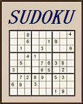 sudoku gratuit en ligne